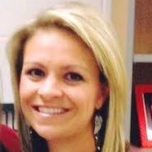 Meet your Posher, Kelsie